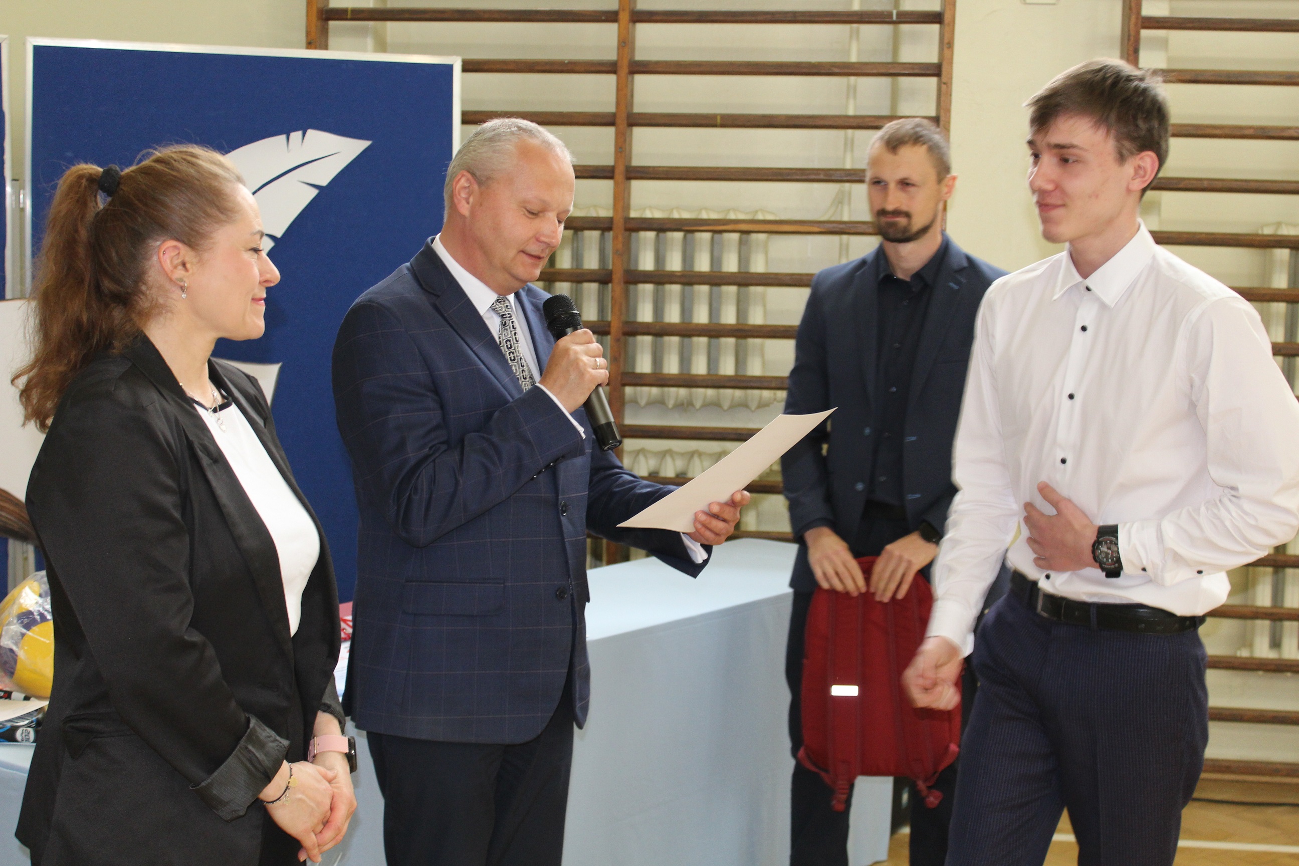 zakonczenie kl 5 2025 15